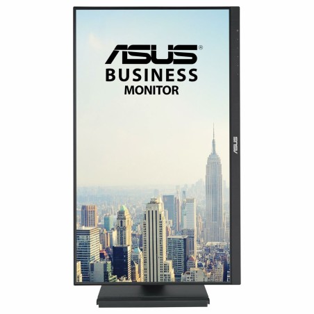 Monitor Asus 90LM0540-B01370 Full HD 24"