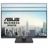 Monitor Asus 90LM0540-B01370 Full HD 24"