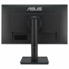 Monitor Asus 90LM0540-B01370 Full HD 24"