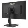 Monitor Asus 90LM0540-B01370 Full HD 24"