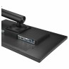 Monitor Asus 90LM0540-B01370 Full HD 24"