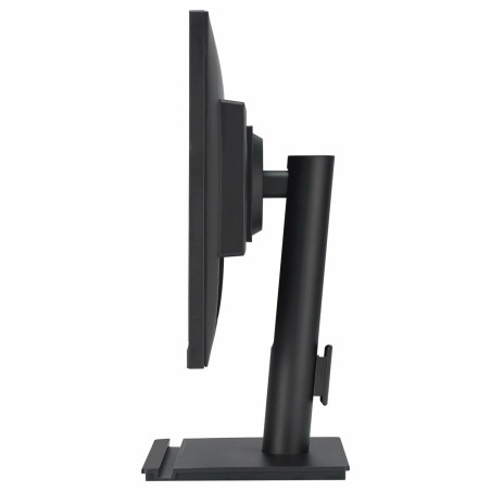 Monitor Asus 90LM0540-B01370 Full HD 24"