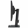 Monitor Asus 90LM0540-B01370 Full HD 24"