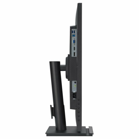Monitor Asus 90LM0540-B01370 Full HD 24"