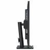 Monitor Asus 90LM0540-B01370 Full HD 24"