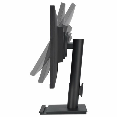 Monitor Asus 90LM0540-B01370 Full HD 24"