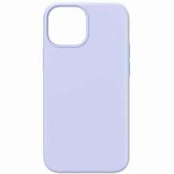 Custodia per Cellulare Apple KUFV0-10 Viola Magsafe
