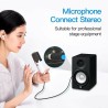 Cavo XLR Vention BBEBH