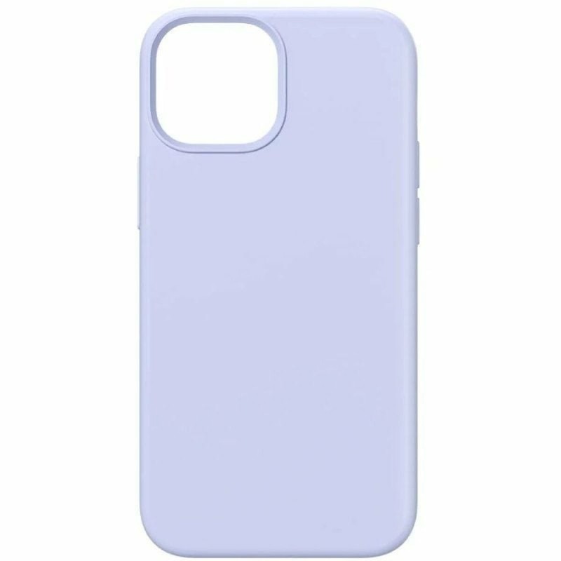 Custodia per Cellulare Apple KUFV0-20 Viola Magsafe Custodia per Cellulare Apple KUFV0-20 Viola Magsafe