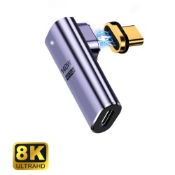 Adattatore USB-C Ewent EC1049