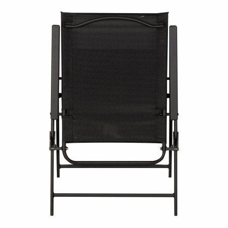 Sedia Pieghevole Aktive 47 x 95 x 64 cm