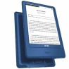 eBook SPC 5615A Azzurro