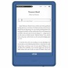 eBook SPC 5615A Azzurro