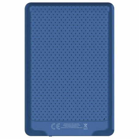 eBook SPC 5615A Azzurro
