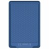eBook SPC 5615A Azzurro