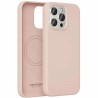 Custodia per Cellulare Vention KUDP0-20 Rosa Magsafe