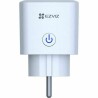 Adattatore per Prese Ezviz T30 Bianco 2300 W 220-240 V