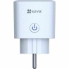 Adattatore per Prese Ezviz T30 Bianco 2300 W 220-240 V