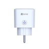 Adattatore per Prese Ezviz T30 Bianco 2300 W 220-240 V