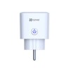 Adattatore per Prese Ezviz T30 Bianco 2300 W 220-240 V