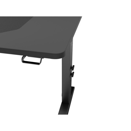 Scrivania Genesis NDS-2248 Nero