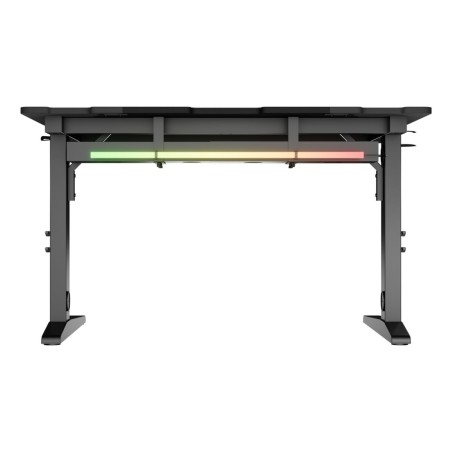 Scrivania Genesis NDS-2248 Nero