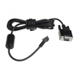 Cavo Prolunga Datalogic 8-0736-80