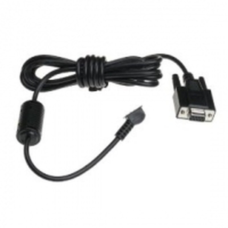 Cavo Prolunga Datalogic 8-0736-80