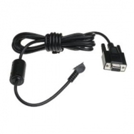 Cavo Prolunga Datalogic 8-0736-80