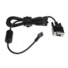 Cavo Prolunga Datalogic 8-0736-80