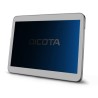 Custodia per Tablet Dicota D80131-4AD Nero
