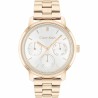 Orologio Unisex Calvin Klein 25200178 (Ø 41 mm)