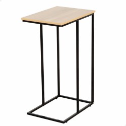 Tavolo aggiuntivo Max Home 40 x 66 x 30 cm