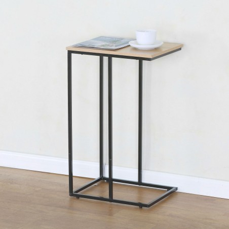 Tavolo aggiuntivo Max Home 40 x 66 x 30 cm