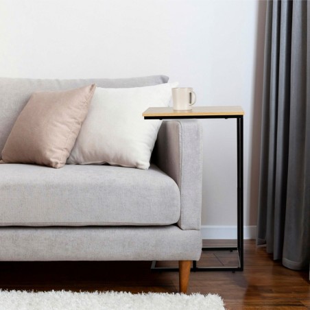 Tavolo aggiuntivo Max Home 40 x 66 x 30 cm