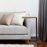 Tavolo aggiuntivo Max Home 40 x 66 x 30 cm