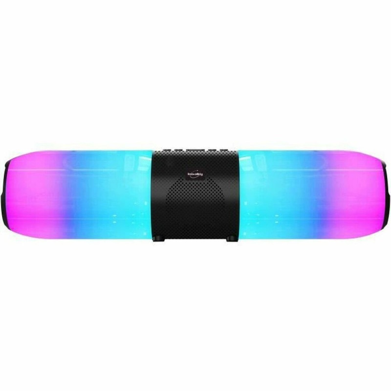 Soundbar Inovalley 60 W Soundbar Inovalley 60 W