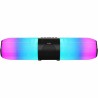 Soundbar Inovalley 60 W