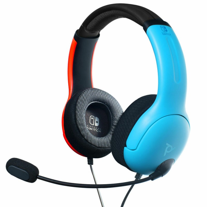 Videogiochi PDP LVL40 Videogiochi PDP LVL40