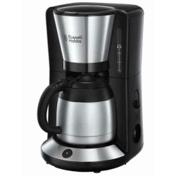 Caffettiera Americana Russell Hobbs 24020-56 Grigio 1100 W 1 L