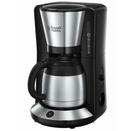 Caffettiera Americana Russell Hobbs 24020-56 Grigio 1100 W 1 L