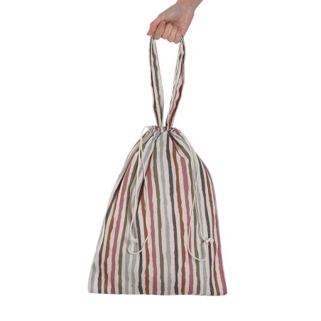 Borsa Donna Versa 36 x 48 x 36 cm