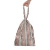 Borsa Donna Versa 36 x 48 x 36 cm