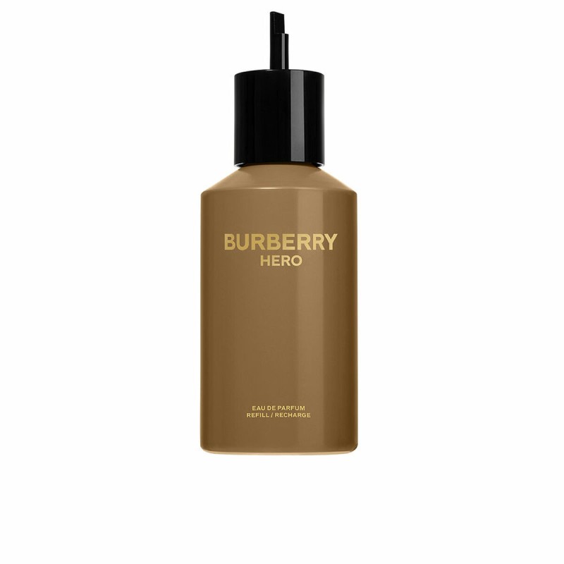 Profumo Uomo Burberry BURBERRY HERO 200 ml Profumo Uomo Burberry BURBERRY HERO 200 ml