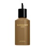 Profumo Uomo Burberry BURBERRY HERO 200 ml