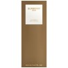 Profumo Uomo Burberry BURBERRY HERO 200 ml