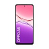 Smartphone Oppo CPH2727 6,67" Octa Core 4 GB RAM 128 GB Bianco