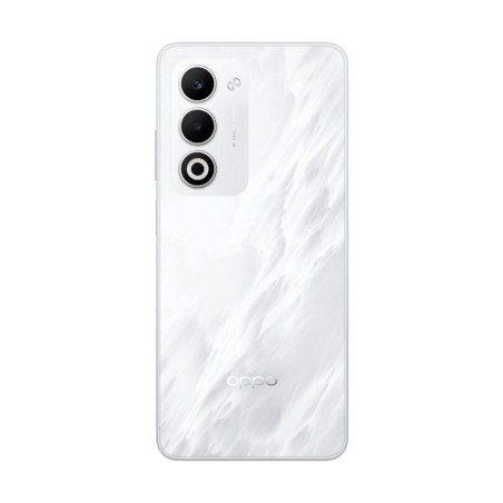 Smartphone Oppo CPH2727 6,67" Octa Core 4 GB RAM 128 GB Bianco