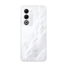 Smartphone Oppo CPH2727 6,67" Octa Core 4 GB RAM 128 GB Bianco