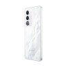 Smartphone Oppo CPH2727 6,67" Octa Core 4 GB RAM 128 GB Bianco